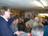 20071119_Geb Horst 60ster_012.JPG